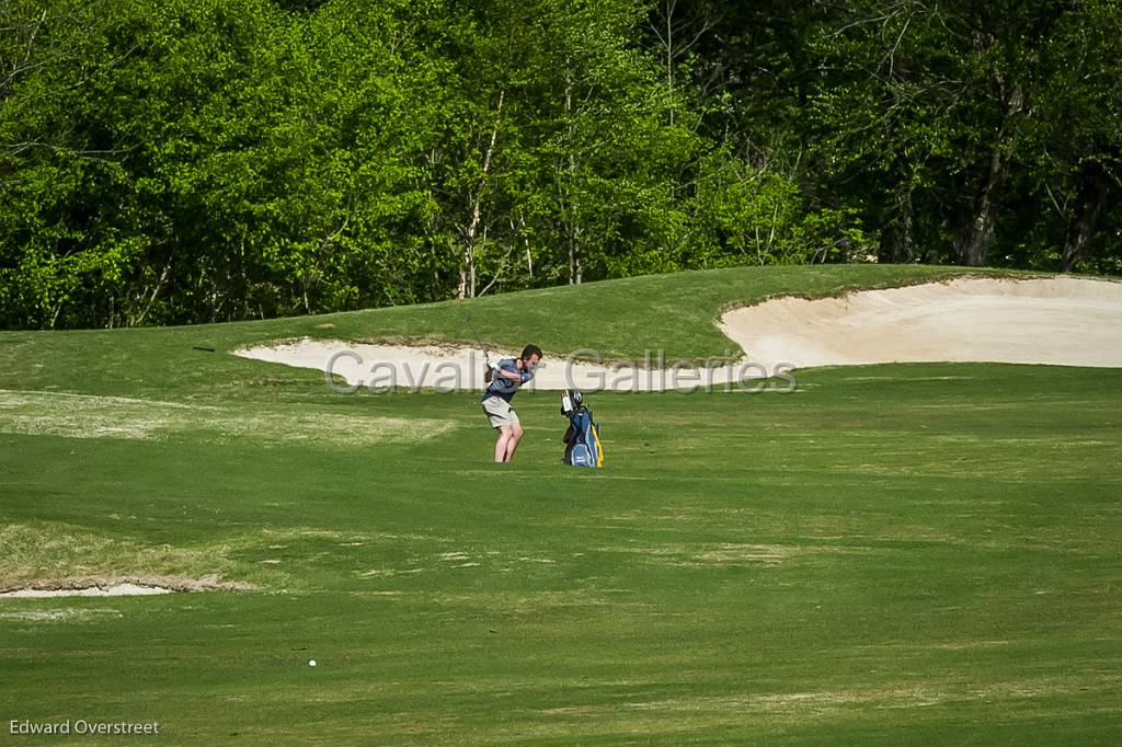 GolfSeniorsvsSHS 87.jpg